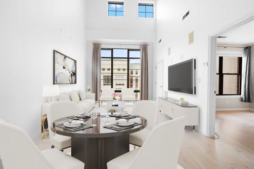 apt-440x-26 Ave At Port Imperial, West New York, NJ, 07093-8398 | Card Image