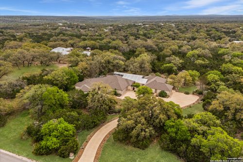 85 Rio Colorado, Boerne, TX, 78006-3893 | Card Image