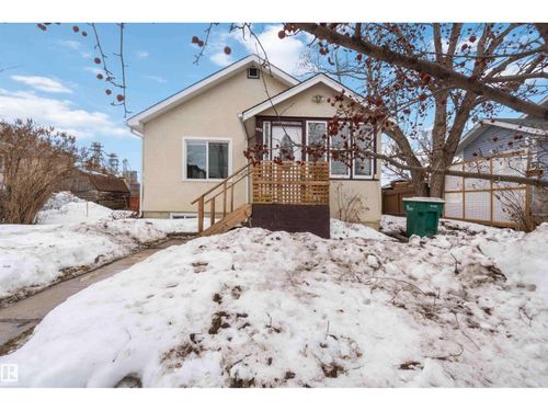 4912 50 St, Gibbons, AB, T0A1N0 | Card Image