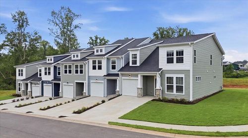 266 Telluride Way, Lyman, SC, 29365-8101 | Card Image