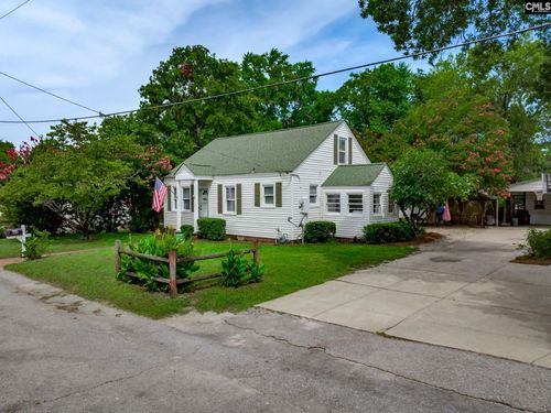 1806 2nd Ave, West Columbia, SC, 29169-5142 | Card Image