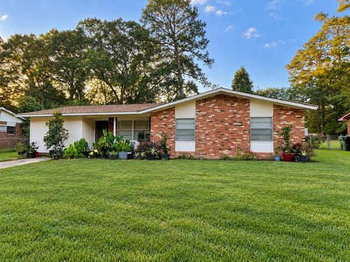 2271 Danbury Drive, Columbus, GA, 31907 | Card Image