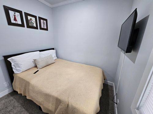 1301 Elston St, Michigan City, IN, 46360-4242 | Card Image