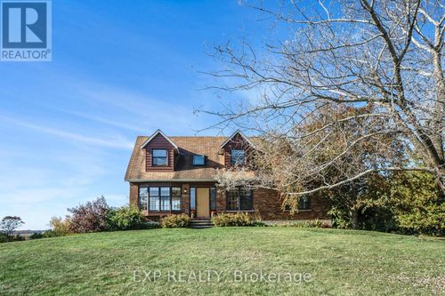 2193 Peter Robinson Rd, Ottawa, ON, K0A1L0 | Card Image