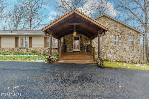 1290 Hickory Hills Rd, Jefferson City, TN, 37760-5316 | Card Image