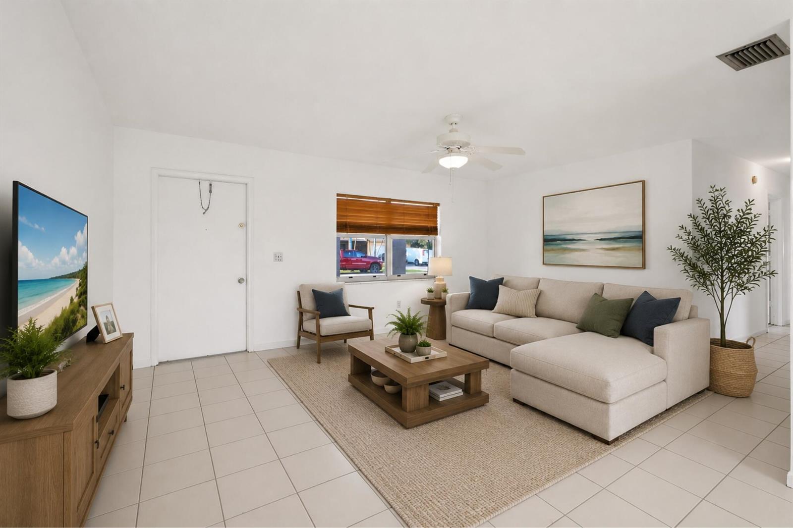 Residential in Boca Raton 4