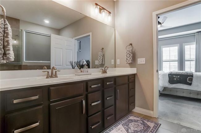 539 Bellasera Dr, House other with 3 bedrooms, 3 bathrooms and null parking in Sugarcreek Township OH | Image 33