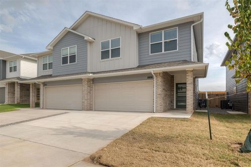 8903 Nw 109th Ln, Oklahoma City, OK, 73162-3100 | Card Image