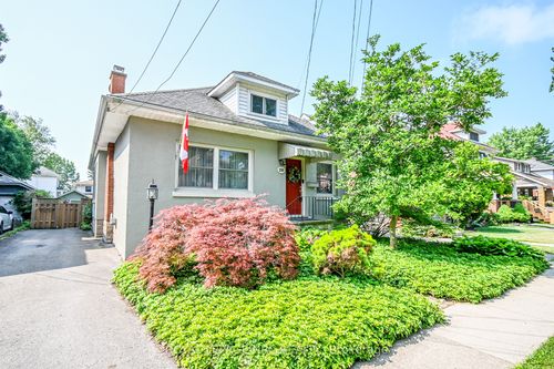 250 Kent St, Port Colborne, ON, L3K3A1 | Card Image