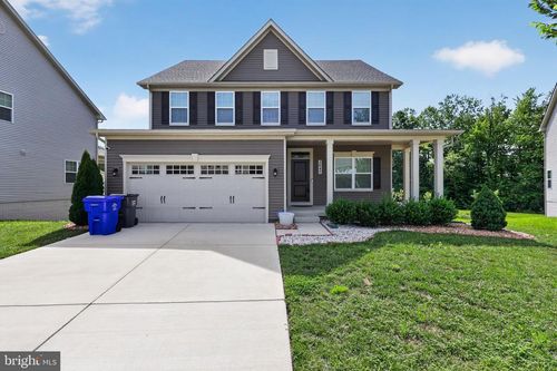 2642 Skeeter Ct, WALDORF, MD, 20603-4110 | Card Image