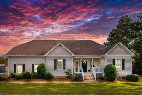 102 Bayshore Ct, Maple, NC, 27956-9608 | Card Image