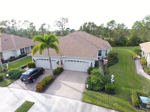 1975 Scarlett Avenue, North Port, FL, 34289 | Card Image