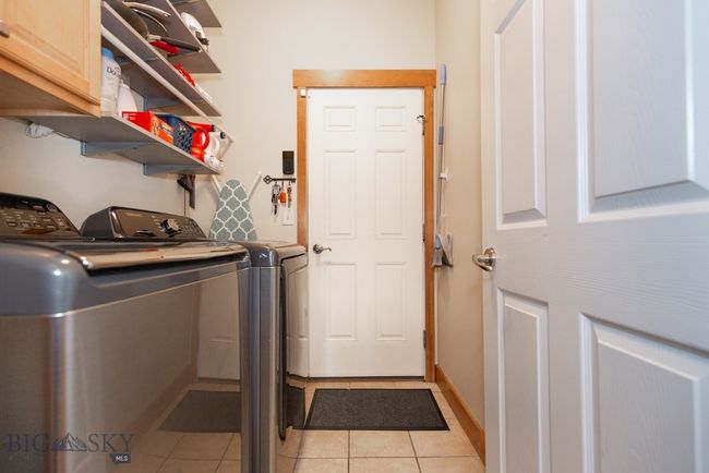 UNIT-2 - 2685 Typha Ct, Condo with 3 bedrooms, 3 bathrooms and null parking in Bozeman MT | Image 14