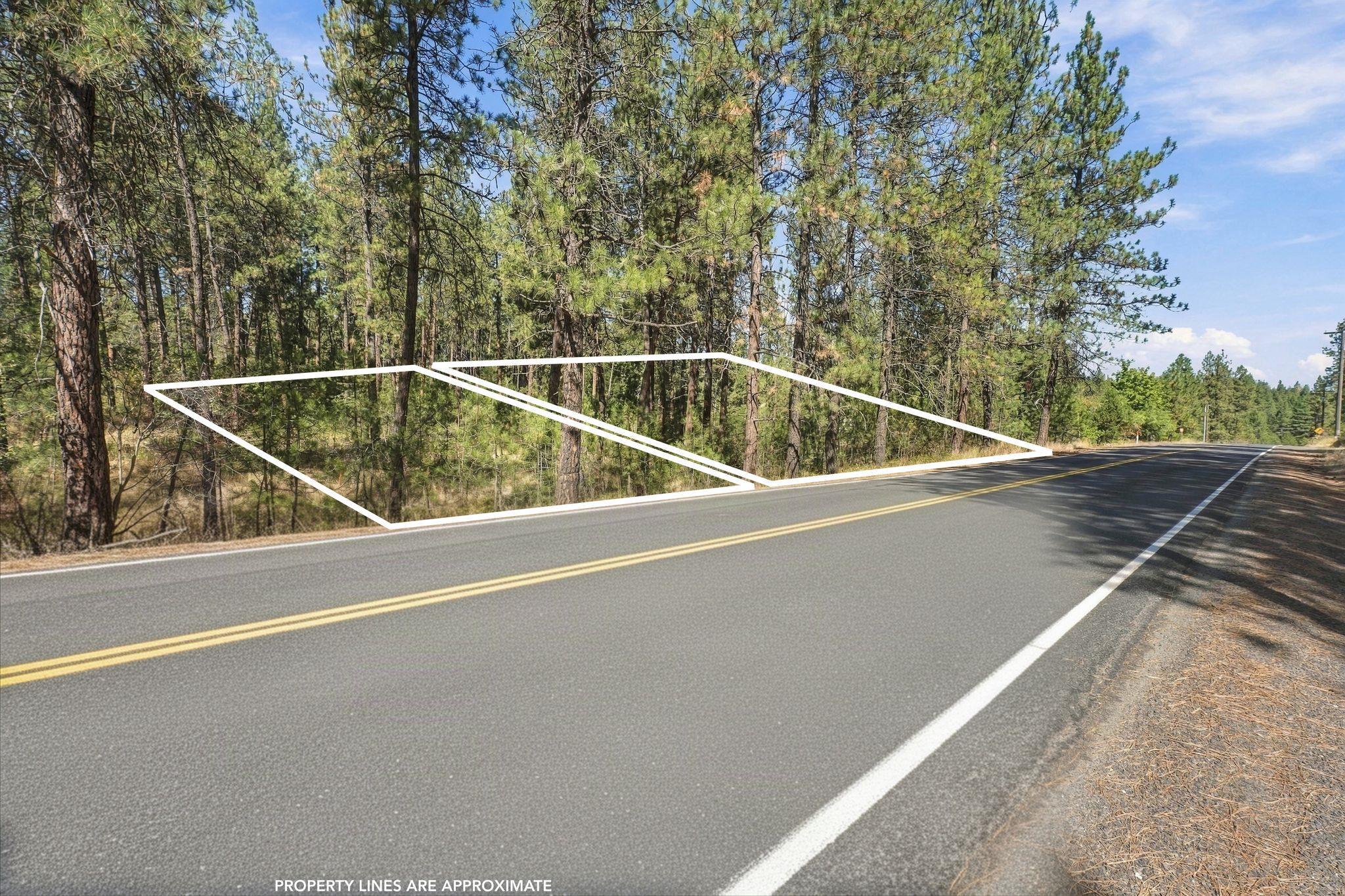 Land in Spokane 5