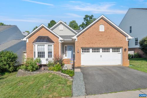 42 Lakeview Ct, ZION CROSSROADS, VA, 22942-6952 | Card Image