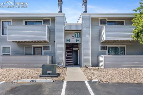 unit-11-202-10150 E Virginia Ave, Denver, CO, 80247-1365 | Card Image
