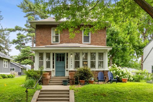1282 Folsom St, Saint Paul, MN, 55117-4014 | Card Image