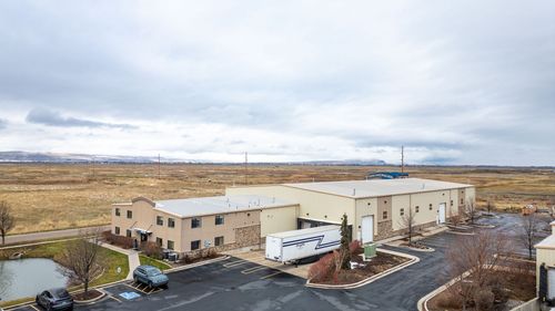 2-1189 W 1700 N, Logan, UT, 84321-1715 | Card Image