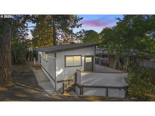 105-13820 Sw Electric St, Beaverton, OR, 97005-2423 | Card Image