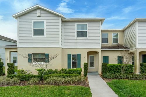 157 Primrose Dr, DAVENPORT, FL, 33837-5836 | Card Image