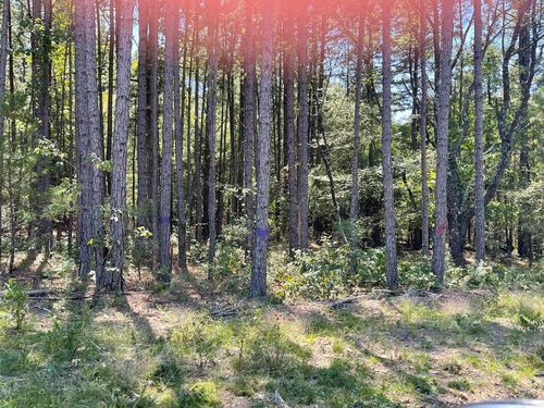 0 Shelby Lane, Romance, AR, 72136 | Card Image