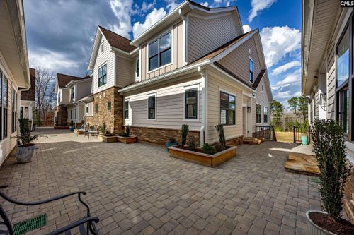 1028 Manarola Rd, Lexington, SC, 29072-6408 | Card Image