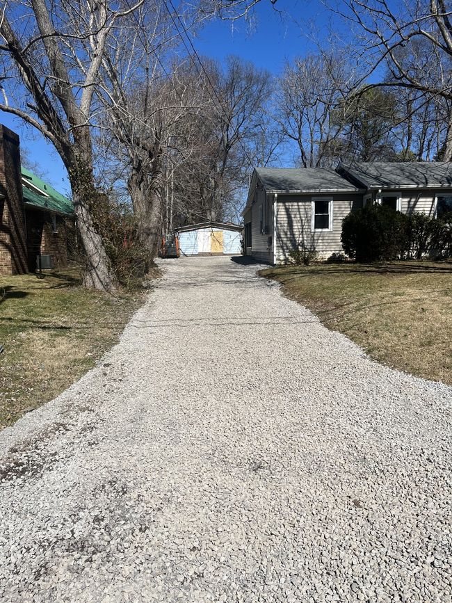 918 Velma Ln, House other with 3 bedrooms, 2 bathrooms and null parking in Murfreesboro TN | Image 15
