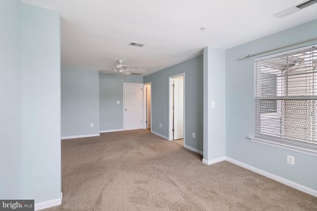 67 - 317 Shipyard Dr, Townhouse with 3 bedrooms, 4 bathrooms and null parking in CAMBRIDGE MD | Image 18