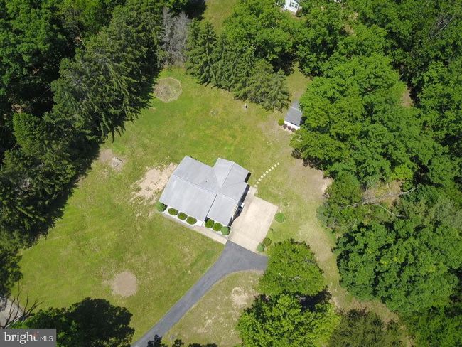 23 N Valley View Ln, House other with 4 bedrooms, 3 bathrooms and null parking in KEYSER WV | Image 22