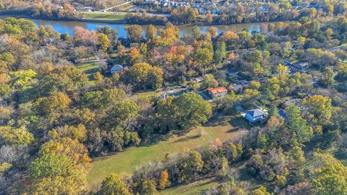 1096 Fernbank Dr, Madison, TN, 37115 | Card Image