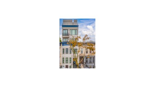 2561 Bedford Ave, Brooklyn, NY, 11226-8242 | Card Image