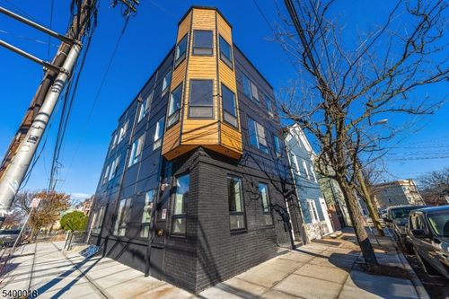 3-108 Fleming Ave, Newark, NJ, 07105-4012 | Card Image