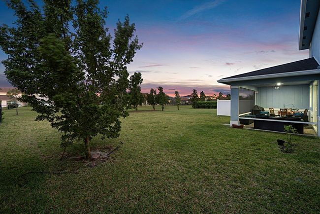 1354 Timber Reap Trl, House other with 4 bedrooms, 3 bathrooms and null parking in Loxahatchee FL | Image 32