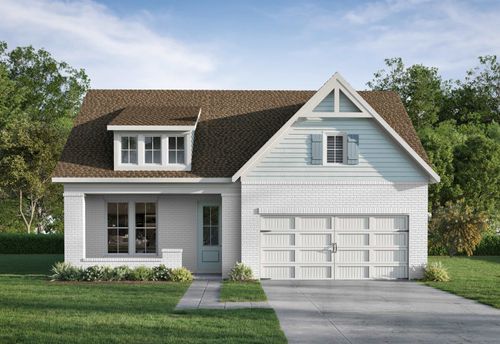 XXX (Unit 200) Oak Run Ln, Tallahassee, FL, 32317 | Card Image