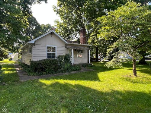1900 S 25th St, Terre Haute, IN, 47802-2713 | Card Image