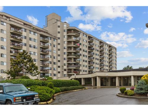 621-31955 Old Yale Road, Abbotsford, BC, V2T4N1 | Card Image