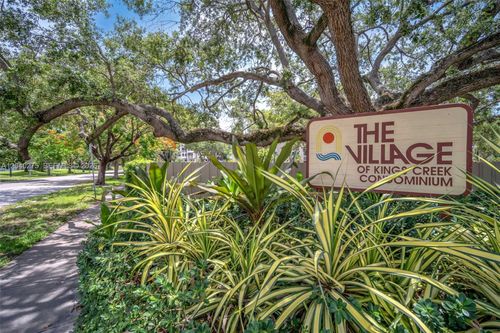 c402-8101 Camino Real, Miami, FL, 33143-6744 | Card Image