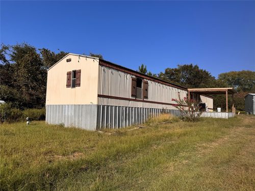26178 Bankhead Dr, Bedias, TX, 77831-5250 | Card Image