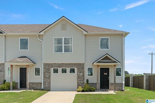 143 River Rock Street, LINCOLN, AL, 35096 | Card Image