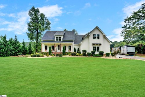 115 Crawford Lake Dr, Easley, SC, 29642-7886 | Card Image