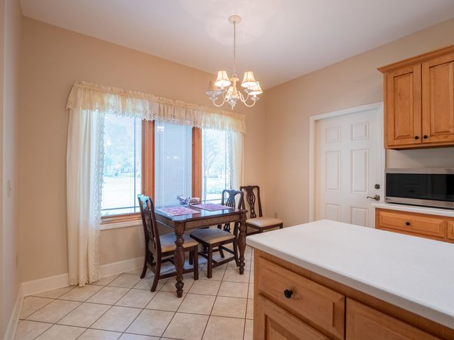 10262 Wildwood Cir, House other with 3 bedrooms, 2 bathrooms and null parking in Live Oak FL | Image 20