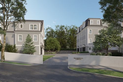 unit-1-32 Edgewood Rd, Lexington, MA, 02420-3522 | Card Image