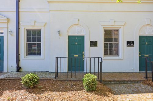 suite-4145-14323 Ocean Hwy., Pawleys Island, SC, 29585 | Card Image