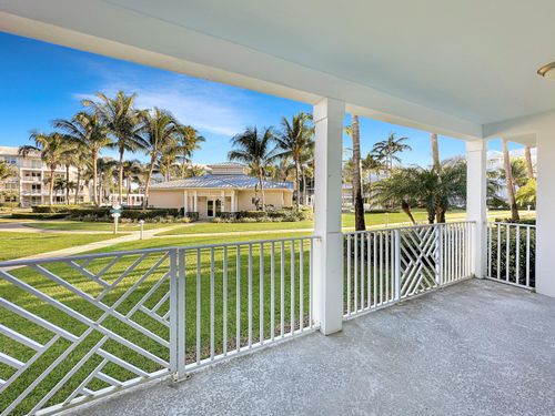 312-312 Bay Colony Dr N, Juno Beach, FL, 33408-2143 | Card Image