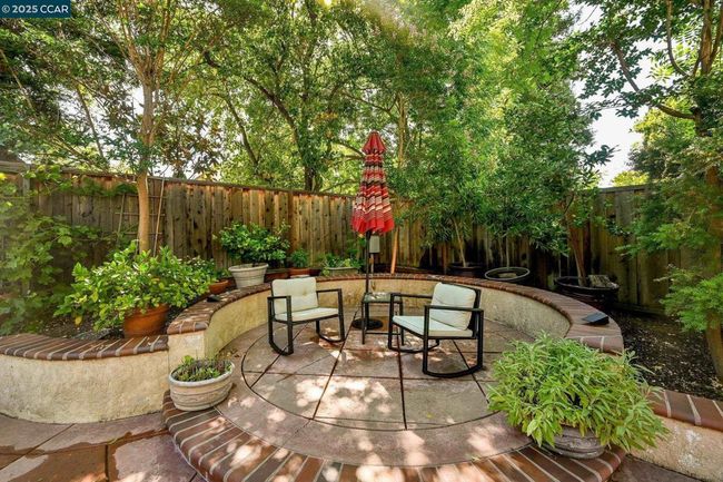 42 Alysia Ct, House other with 4 bedrooms, 3 bathrooms and 2 parking in Livermore CA | Image 11