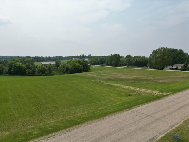 North Driveway.JPG | Image 6