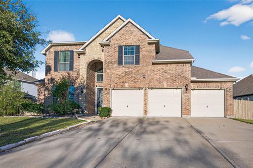 20402 Bristol Bluff Ln, Richmond, TX, 77407-1508 | Card Image