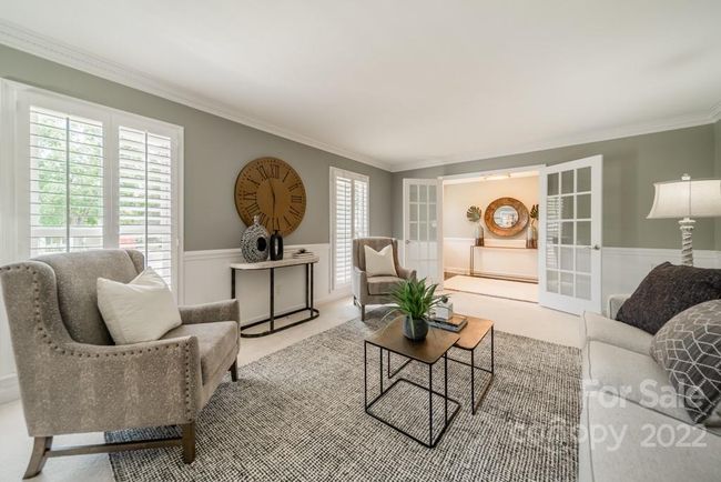 1208 Old Farm Rd, House other with 4 bedrooms, 4 bathrooms and null parking in Charlotte NC | Image 10