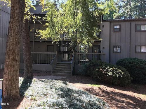 544 Pine Ridge Pl, Raleigh, NC, 27609-4656 | Card Image
