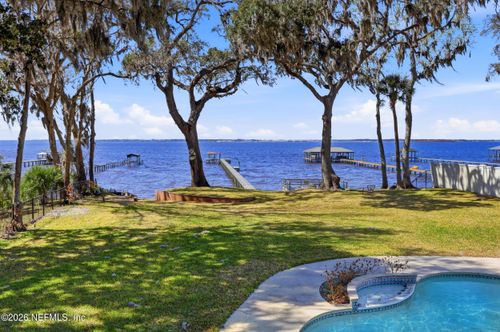3523 Hilliard Rd, Jacksonville, FL, 32217-4256 | Card Image